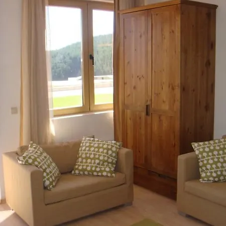 St John Hill Studio شقة بانسكو
